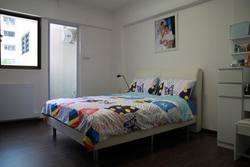 Blk 275 Tampines Street 22 (Tampines), HDB 4 Rooms #160071922